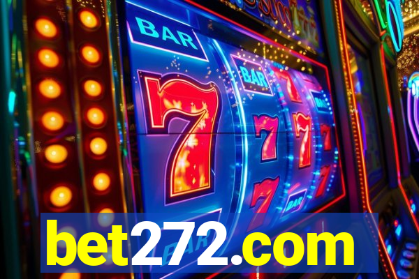 bet272.com