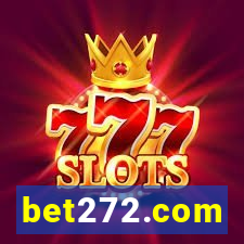 bet272.com