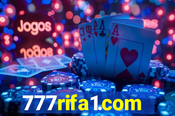 777rifa1.com