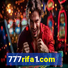 777rifa1.com