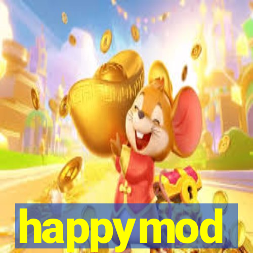 happymod