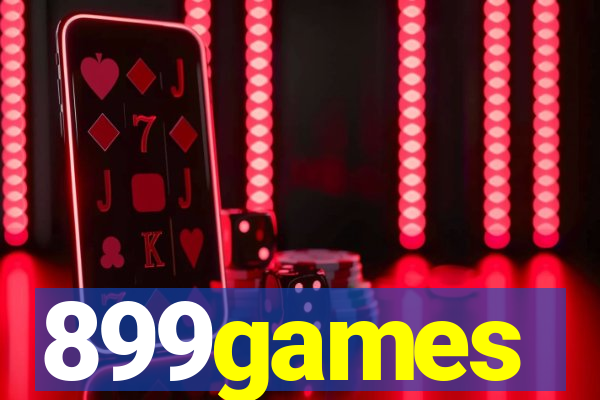 899games