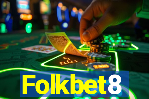 Folkbet8