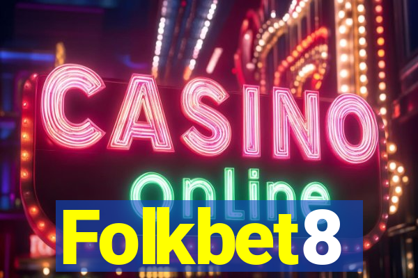 Folkbet8