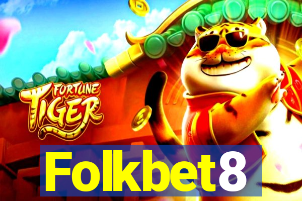 Folkbet8