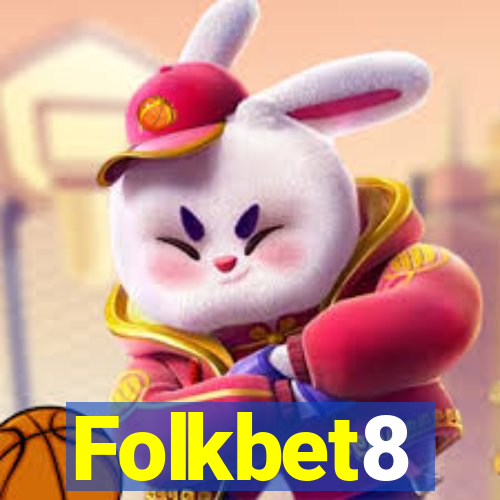 Folkbet8