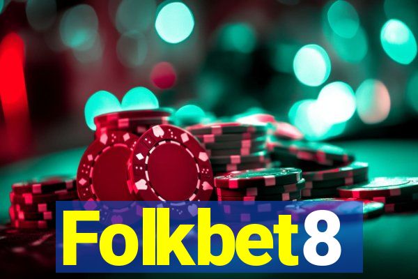 Folkbet8