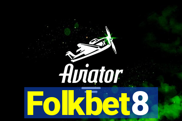 Folkbet8