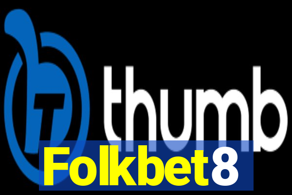 Folkbet8