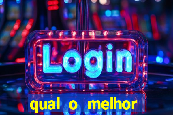 qual o melhor horário para jogar na betano