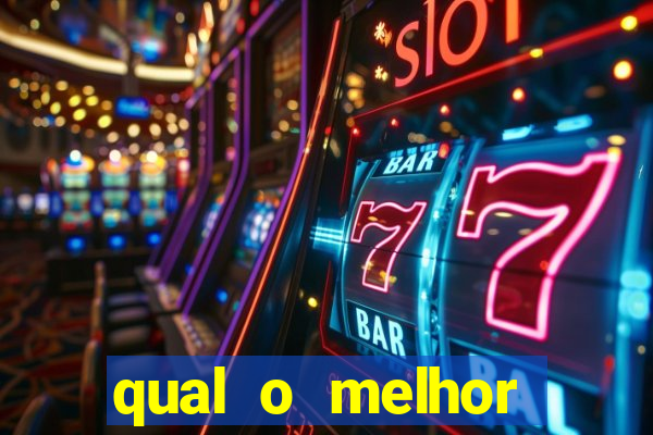 qual o melhor horário para jogar na betano