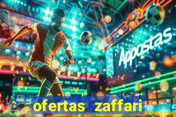 ofertas zaffari hoje porto alegre