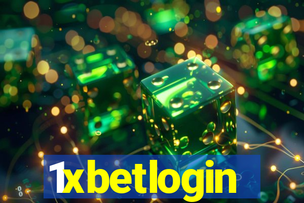 1xbetlogin