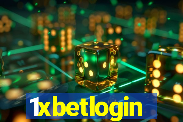 1xbetlogin