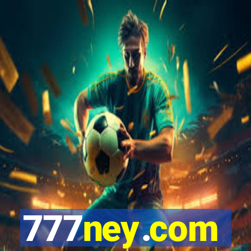 777ney.com