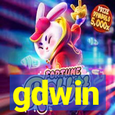 gdwin