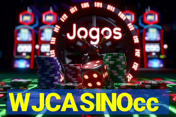 WJCASINOcc