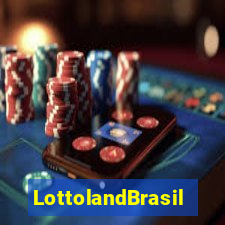 LottolandBrasil