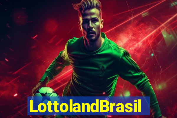 LottolandBrasil