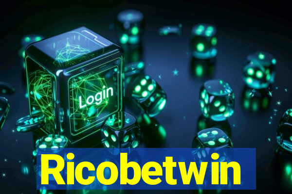 Ricobetwin