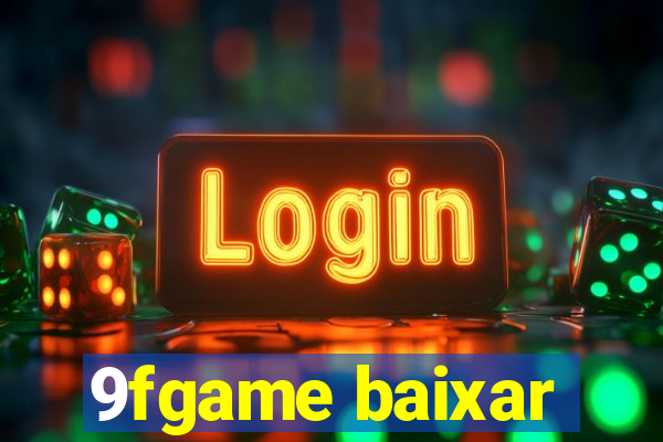 9fgame baixar