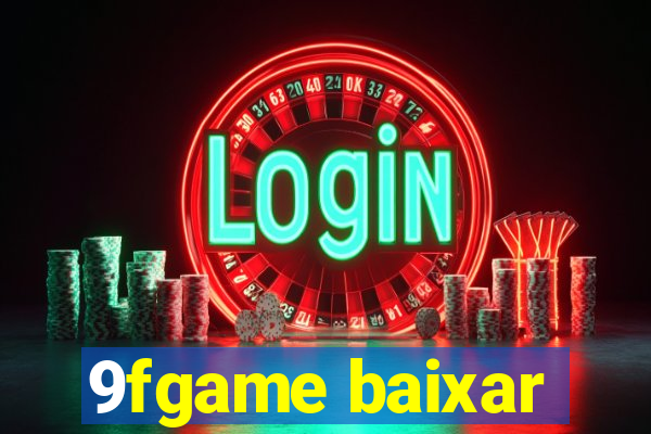 9fgame baixar