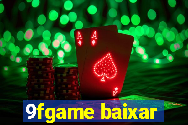 9fgame baixar