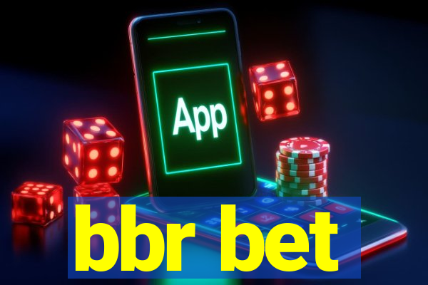 bbr bet