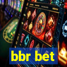 bbr bet