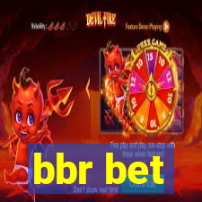 bbr bet