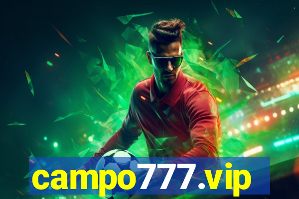 campo777.vip