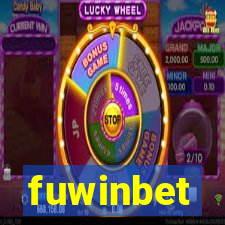 fuwinbet