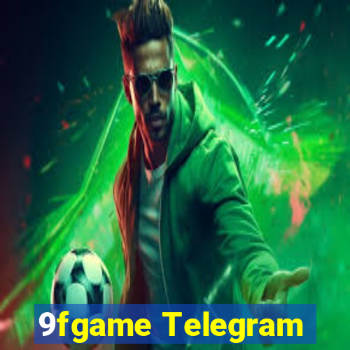 9fgame Telegram