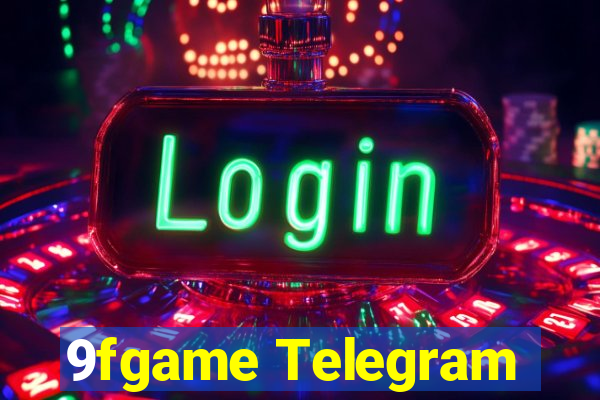 9fgame Telegram