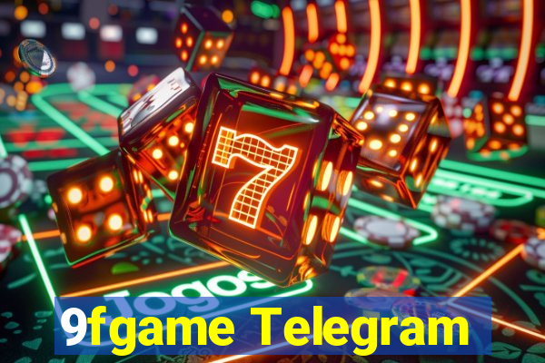 9fgame Telegram