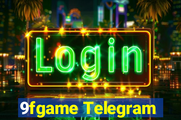 9fgame Telegram