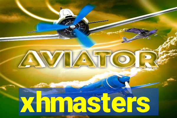 xhmasters