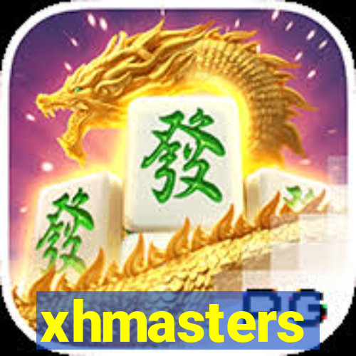 xhmasters