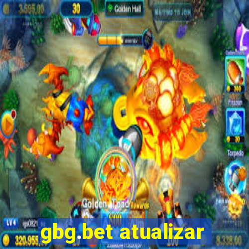 gbg.bet atualizar