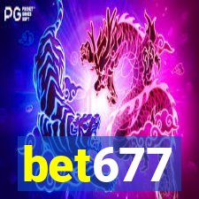 bet677