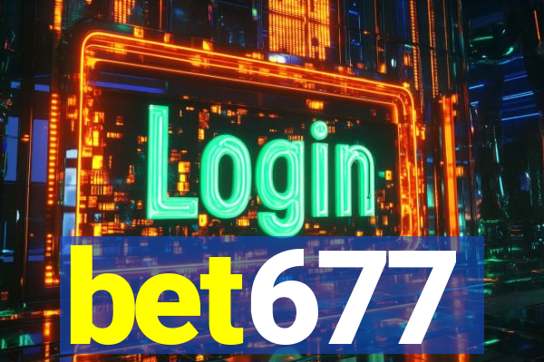 bet677