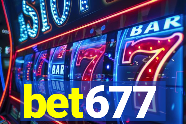 bet677