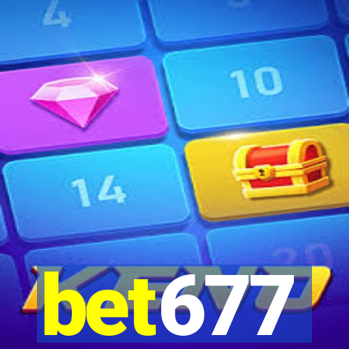 bet677