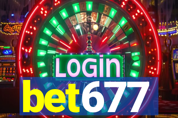 bet677