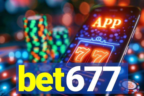 bet677