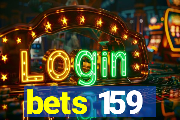 bets 159