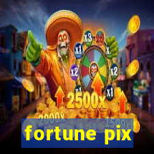 fortune pix