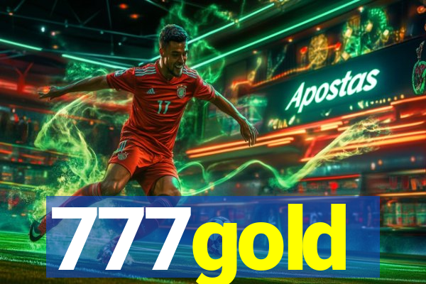 777gold