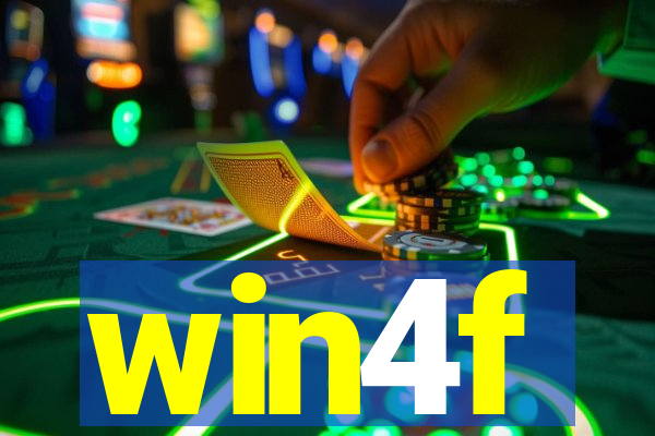 win4f