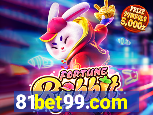 81bet99.com